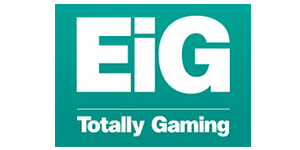EiG Totally Gaming