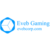 Eveb Gaming