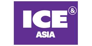 ICE Asia